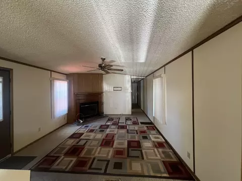 23 Adler St, Minooka, IL 60447 photo 2