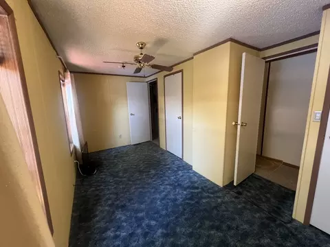23 Adler St, Minooka, IL 60447 photo 9