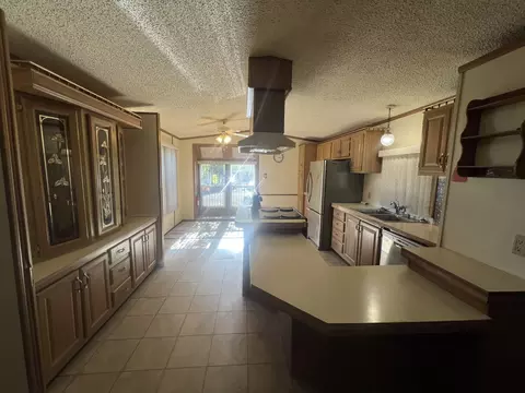 23 Adler St, Minooka, IL 60447 photo 6