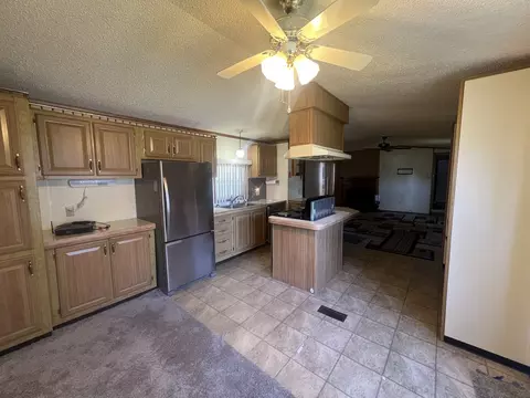 23 Adler St, Minooka, IL 60447 photo 4