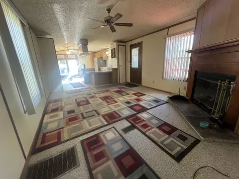 23 Adler St, Minooka, IL 60447 photo 3
