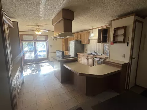 23 Adler St, Minooka, IL 60447 photo 5