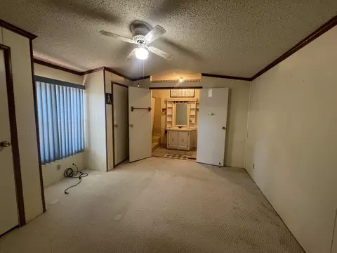 23 Adler St, Minooka, IL 60447 photo 7