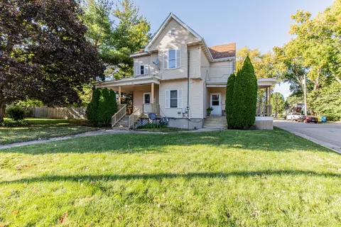 225 E Peru St, Princeton, IL 61356