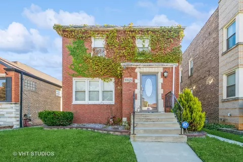 10829 S King Dr, Chicago, IL 60628