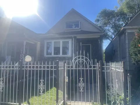 6734 S Winchester Ave, Chicago, IL 60636