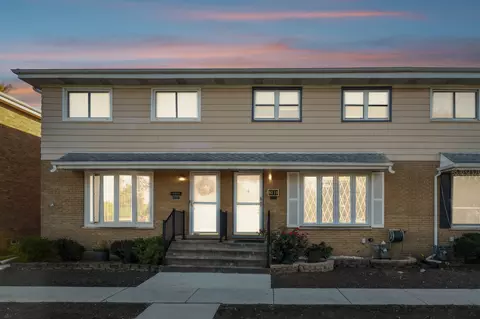 9819 Soreng Ave, Schiller Park, IL 60176