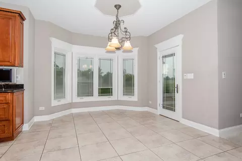 Other - 25319 W Alison Rd, Plainfield, IL 60586 photo 6 of 19