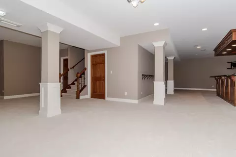 Other - 25319 W Alison Rd, Plainfield, IL 60586 photo 13 of 19