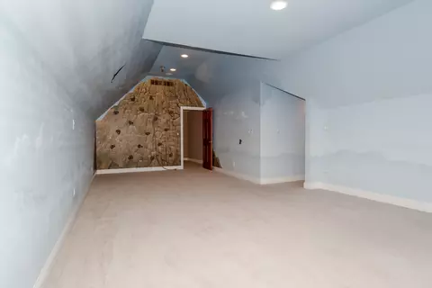 Bedroom - 25319 W Alison Rd, Plainfield, IL 60586 photo 14 of 15