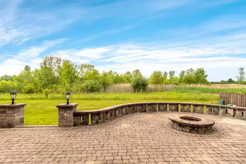 Other - 25319 W Alison Rd, Plainfield, IL 60586 photo 4 of 19