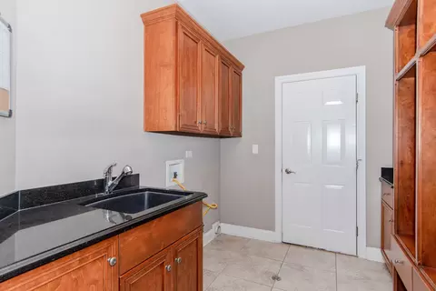 Other - 25319 W Alison Rd, Plainfield, IL 60586 photo 8 of 19