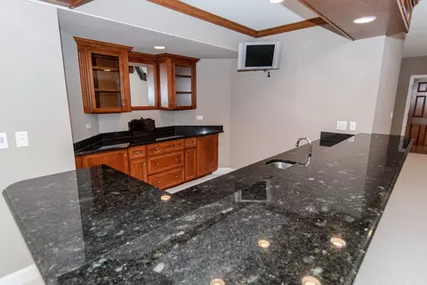 Other - 25319 W Alison Rd, Plainfield, IL 60586 photo 16 of 19
