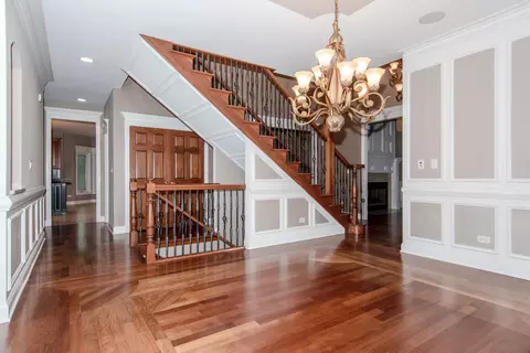 Other - 25319 W Alison Rd, Plainfield, IL 60586 photo 5 of 19