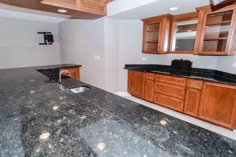 Other - 25319 W Alison Rd, Plainfield, IL 60586 photo 15 of 19