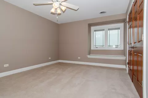 Bedroom - 25319 W Alison Rd, Plainfield, IL 60586 photo 10 of 15