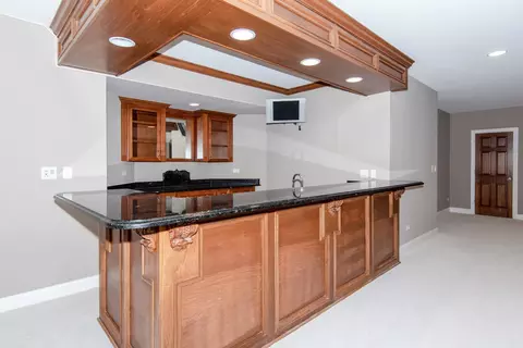 Other - 25319 W Alison Rd, Plainfield, IL 60586 photo 14 of 19