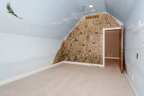 Bedroom - 25319 W Alison Rd, Plainfield, IL 60586 photo 15 of 15