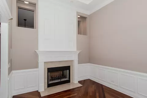 Living - 25319 W Alison Rd, Plainfield, IL 60586 photo 3 of 8