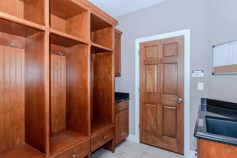 Other - 25319 W Alison Rd, Plainfield, IL 60586 photo 7 of 19