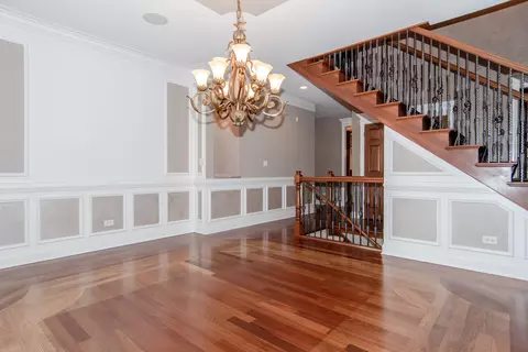 Dining - 25319 W Alison Rd, Plainfield, IL 60586 photo 1 of 1