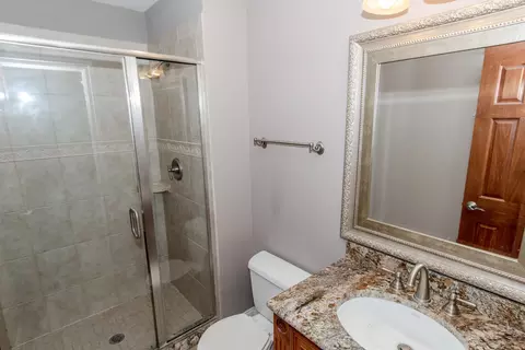Bath - 25319 W Alison Rd, Plainfield, IL 60586 photo 5 of 12