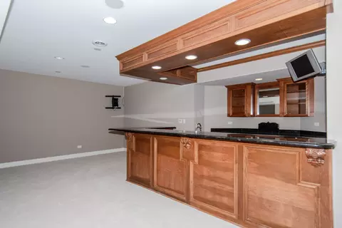 Living - 25319 W Alison Rd, Plainfield, IL 60586 photo 8 of 8
