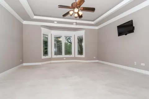 Other - 25319 W Alison Rd, Plainfield, IL 60586 photo 9 of 19