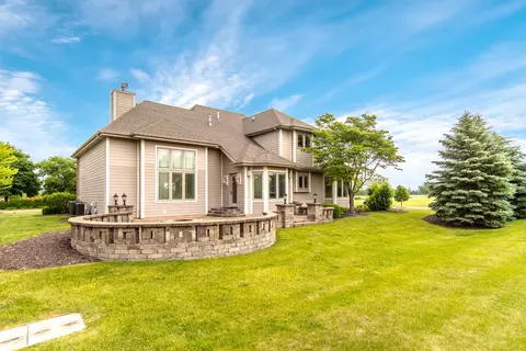 Other - 25319 W Alison Rd, Plainfield, IL 60586 photo 2 of 19