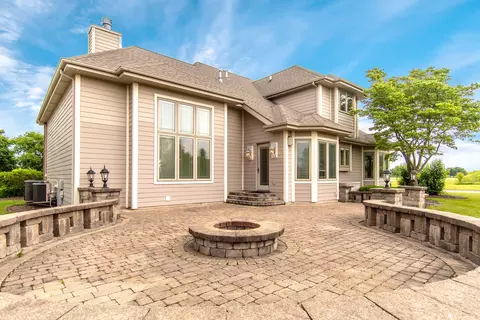 Other - 25319 W Alison Rd, Plainfield, IL 60586 photo 3 of 19