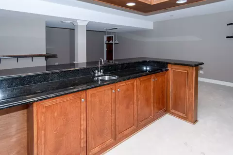 Other - 25319 W Alison Rd, Plainfield, IL 60586 photo 17 of 19
