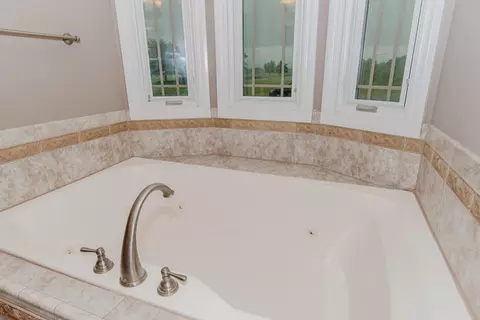 Bath - 25319 W Alison Rd, Plainfield, IL 60586 photo 3 of 12