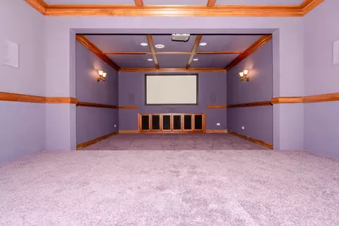 Other - 25319 W Alison Rd, Plainfield, IL 60586 photo 19 of 19