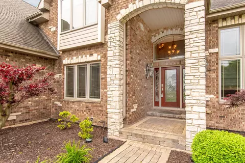Other - 25319 W Alison Rd, Plainfield, IL 60586 photo 1 of 19