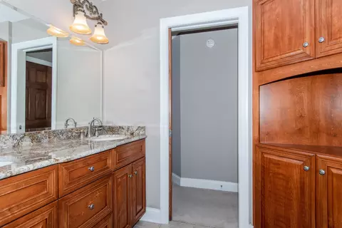 Bath - 25319 W Alison Rd, Plainfield, IL 60586 photo 10 of 12