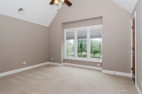 Bedroom - 25319 W Alison Rd, Plainfield, IL 60586 photo 6 of 15