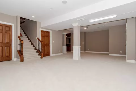 Other - 25319 W Alison Rd, Plainfield, IL 60586 photo 11 of 19