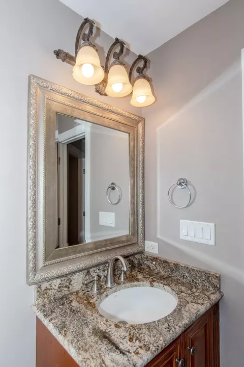 Bath - 25319 W Alison Rd, Plainfield, IL 60586 photo 7 of 12