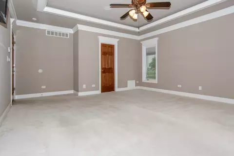 Bedroom - 25319 W Alison Rd, Plainfield, IL 60586 photo 2 of 15