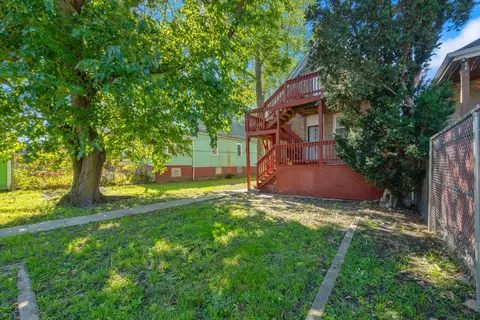 Exterior - Undisclosed, Chicago, IL 60621 photo 6 of 6