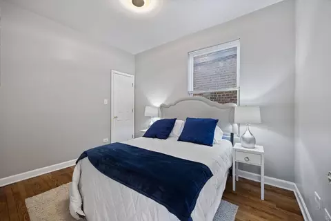 Bedroom - Undisclosed, Chicago, IL 60621 photo 1 of 7