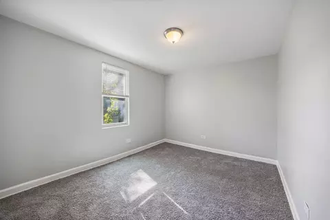 Bedroom - Undisclosed, Chicago, IL 60621 photo 6 of 7