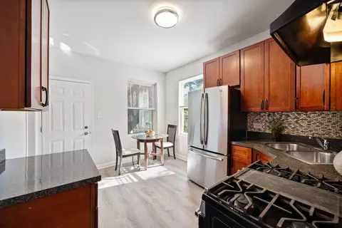 Kitchen - Undisclosed, Chicago, IL 60621 photo 1 of 2