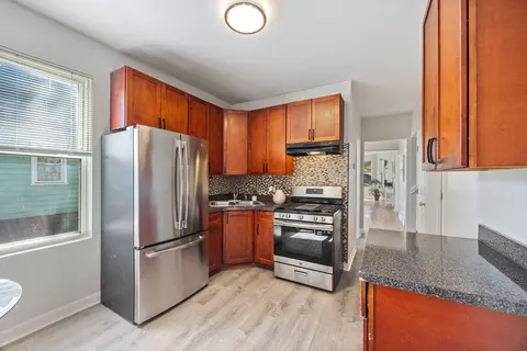 Kitchen - Undisclosed, Chicago, IL 60621 photo 2 of 2
