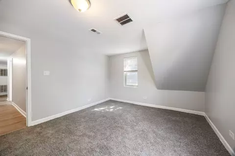 Bedroom - Undisclosed, Chicago, IL 60621 photo 5 of 7