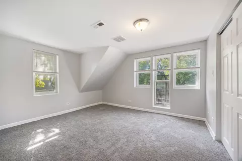 Bedroom - Undisclosed, Chicago, IL 60621 photo 4 of 7