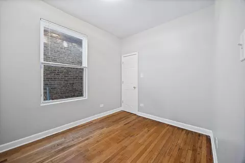 Bedroom - Undisclosed, Chicago, IL 60621 photo 3 of 7