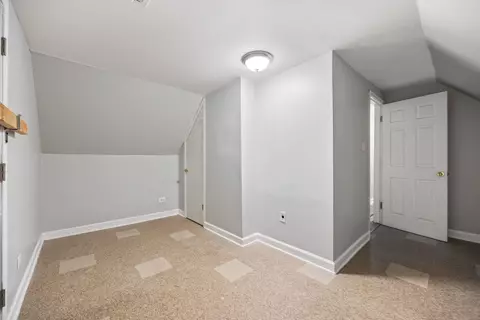 Bedroom - Undisclosed, Chicago, IL 60621 photo 7 of 7