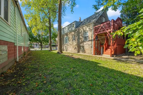 Exterior - Undisclosed, Chicago, IL 60621 photo 5 of 6