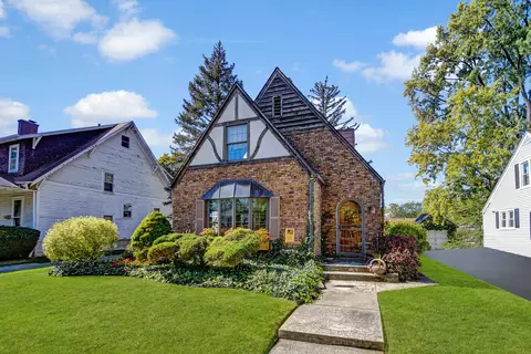 1228 Sunnyside Ave, Chicago Heights, IL 60411